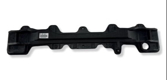Arka Tampon Ic Sacı 86631CV300