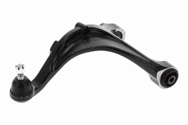 UST SALINCAK ARKA SAG-KMP 552402P000