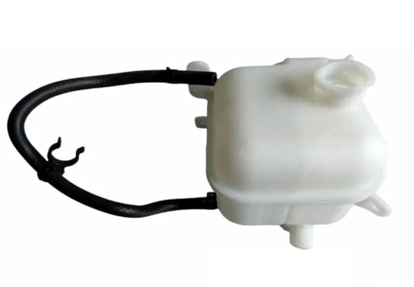 Radyator Ek Depo 254312E101