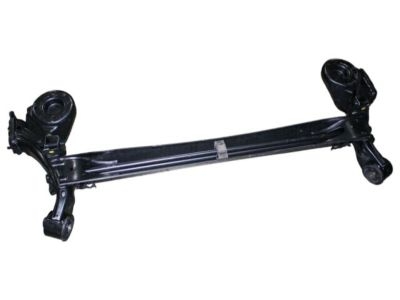 Cerato Arka Travers 55100A7102