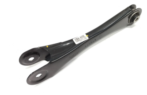 Arka Yardımcı Kolu 55250AAAA0