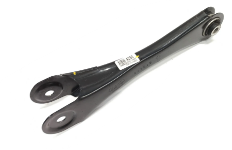 Arka Yardımcı Kolu 55250AAAA0
