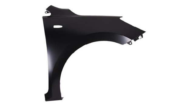 ON CAMURLUK-SAG 66321H8050