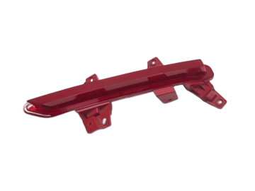 LAMBA ARKA REFLEKTOR SOL 92405CV350