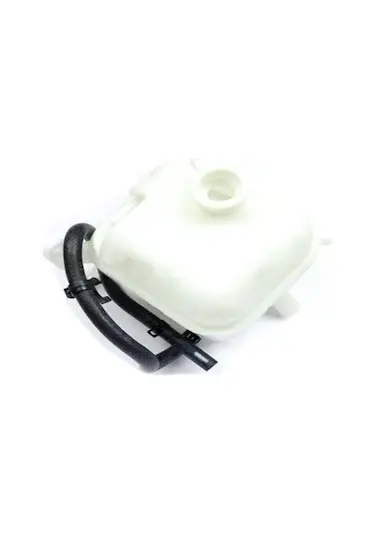 RADYATOR EK DEPO 254312E101