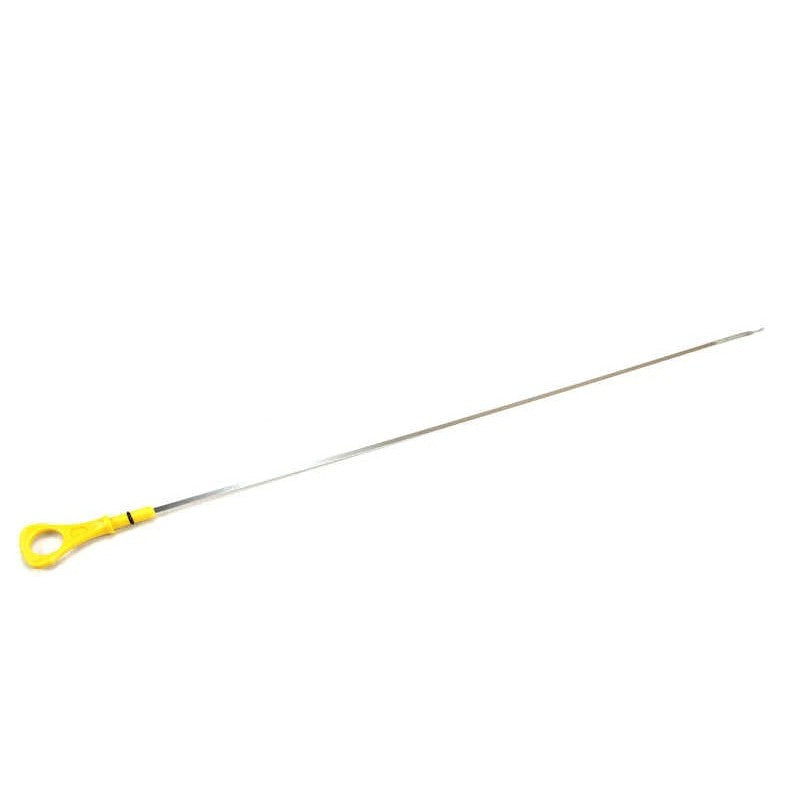 Yağ Seviye Çubuğu 266112F000