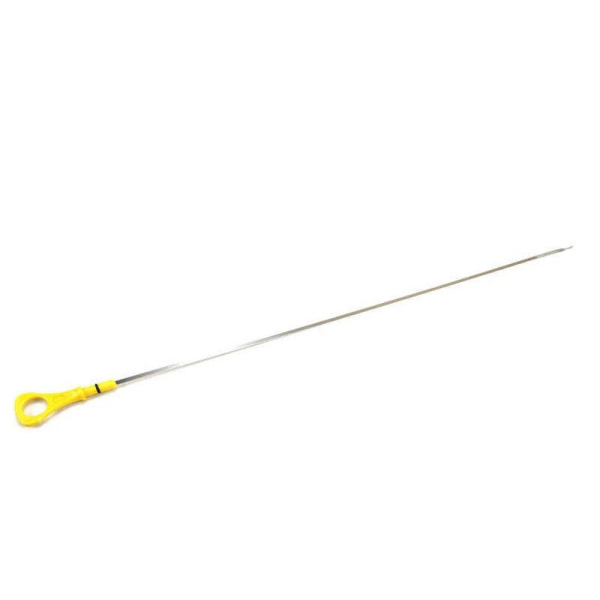 Yağ Seviye Çubuğu 266112F000