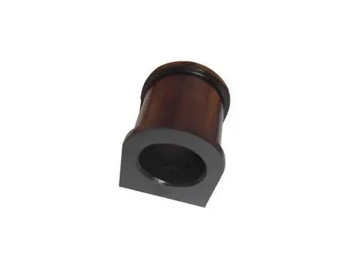 Burc 438852A000