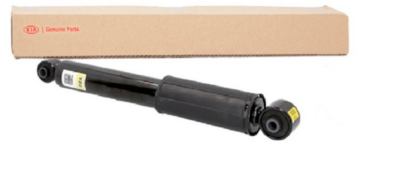 CERATO Arka Amortisör 55300A7030