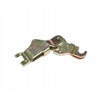 EL FREN MEKANIZMASI 582573E000