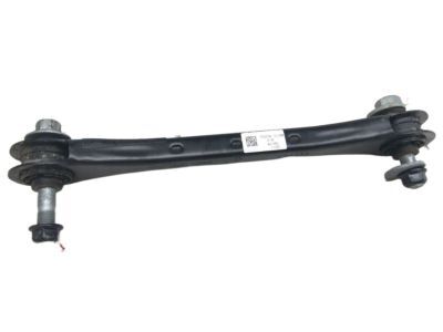 Arka Yardımcı Kolu 55250G2100