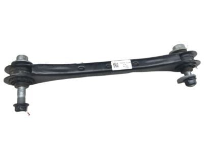 Arka Yardımcı Kolu 55250G2100