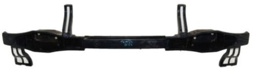 Arka Tampon Ic Plastıgı 8663007100