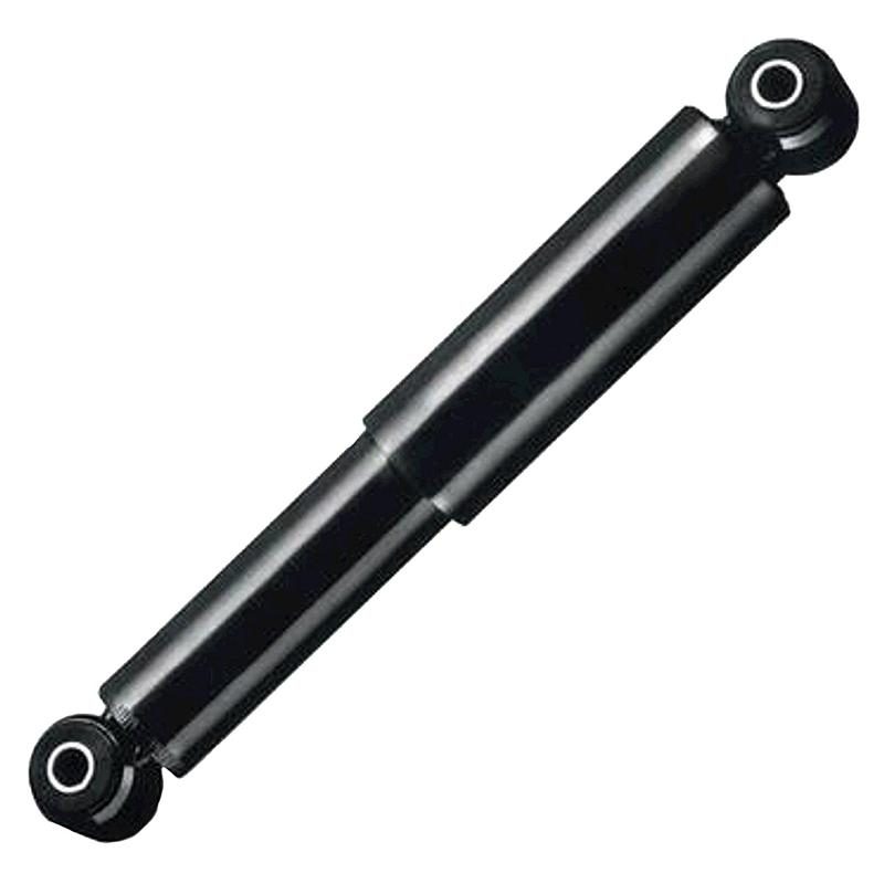 Cerato Arka Amortısor 55300A7200