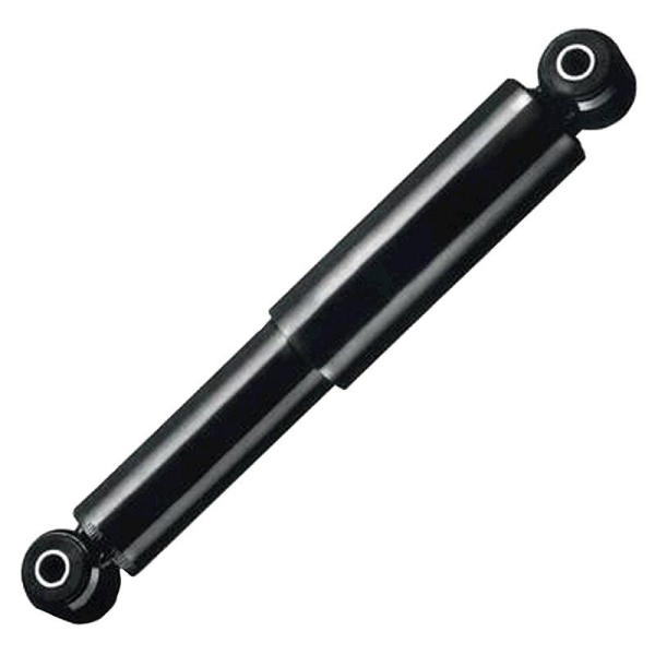 Cerato Arka Amortısor 55300A7200