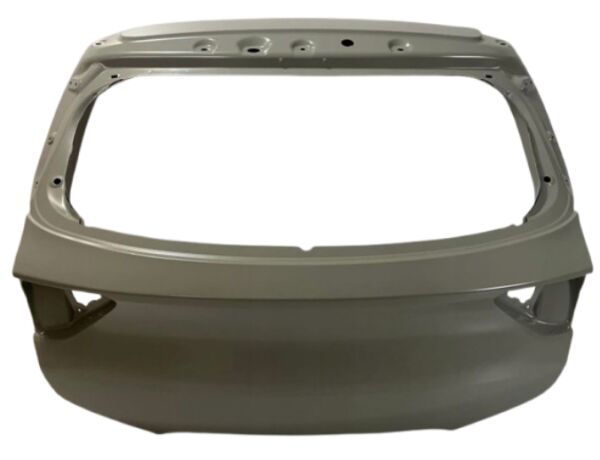 Arka Bagaj 72800H8430