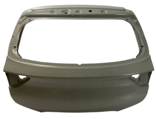 Arka Bagaj 72800H8430