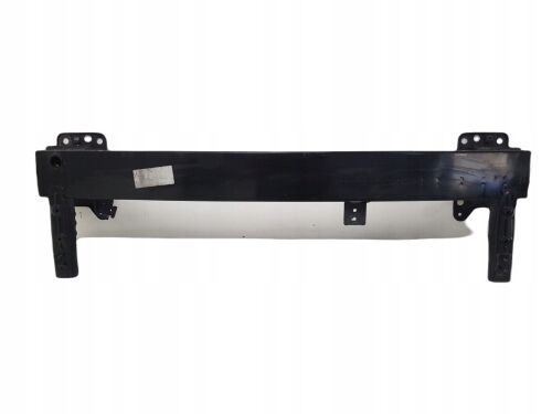 Arka Tampon Ic Sacı 86631J7301