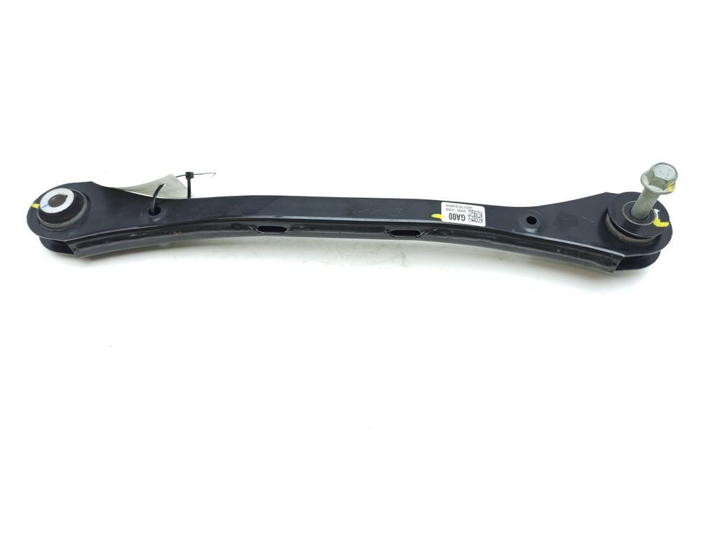 Arka Yardımcı Kolu 55250GI000