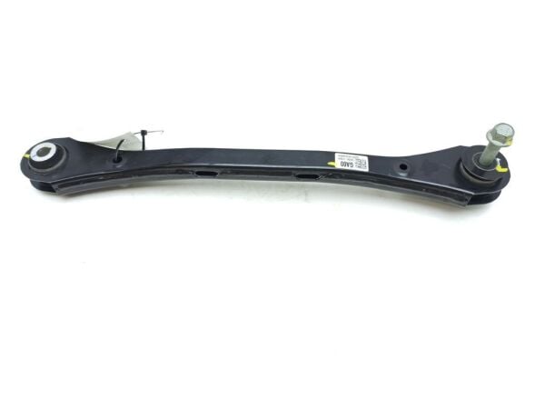 Arka Yardımcı Kolu 55250GI000