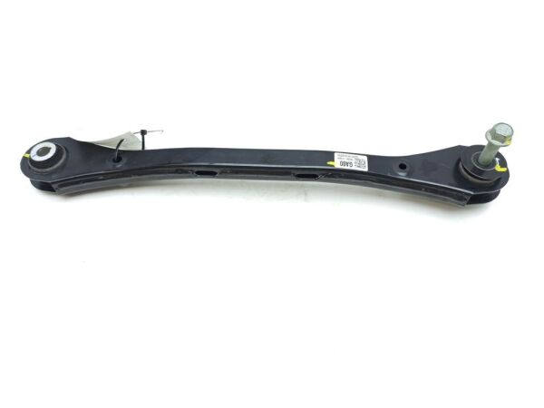 Arka Yardımcı Kolu 55250GI000