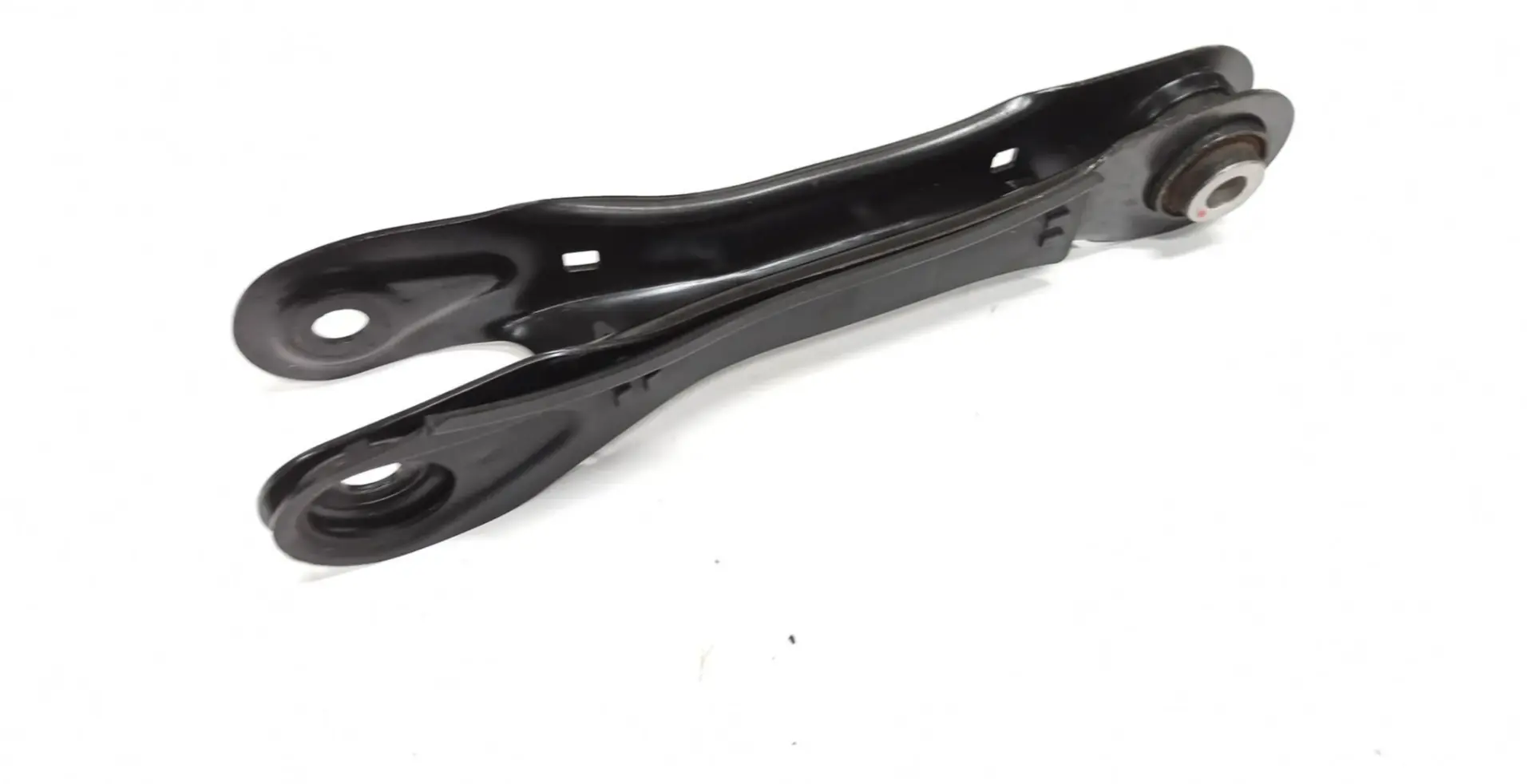 Arka Yardımcı Kolu Sol 55250N9050