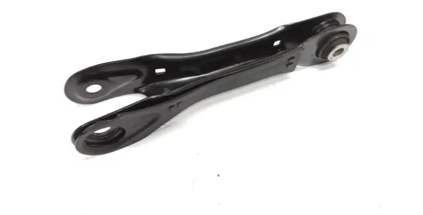 Arka Yardımcı Kolu Sol 55250N9050