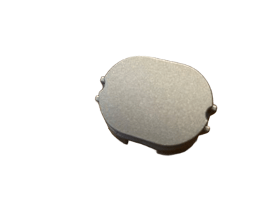 PORT BAGAJ YAN KAPAK 87293A2500