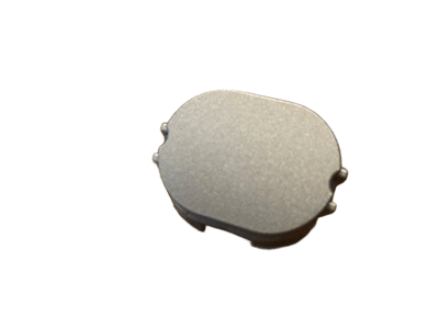 PORT BAGAJ YAN KAPAK 87293A2500