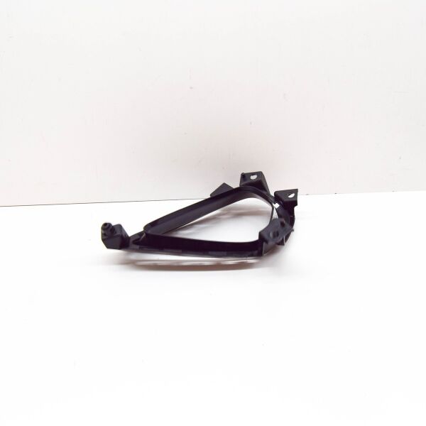 ARKA TAMPON BAKALITI 86661J7CA0