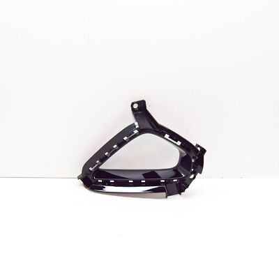 ARKA TAMPON BAKALITI 86661J7CA0