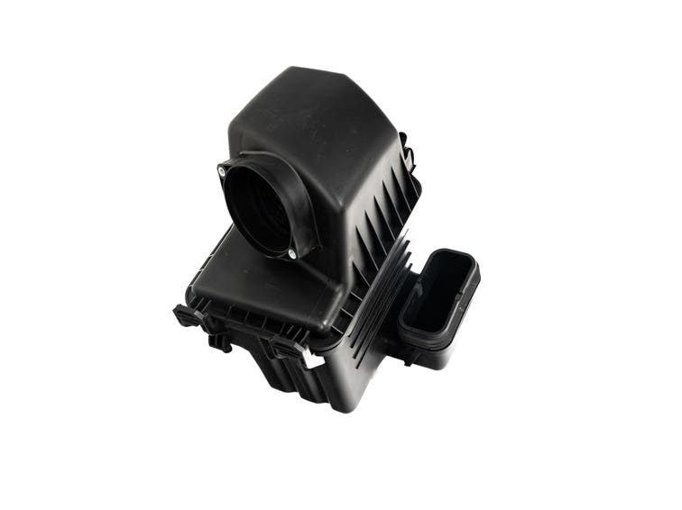 Hava Filtre Kazan 281102S000