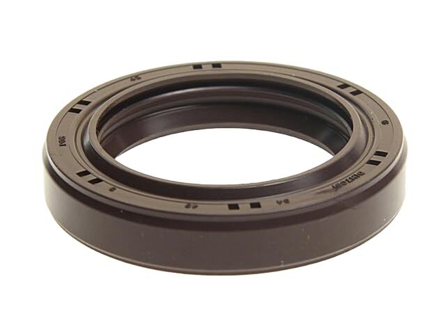 PRIZDIREK KECE 473523B800