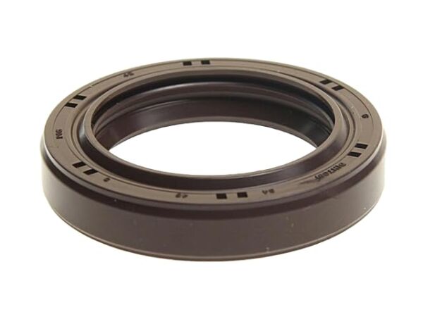 PRIZDIREK KECE 473523B800