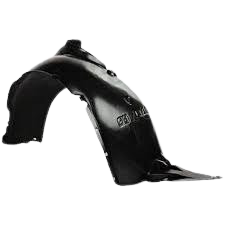 ON CAMURLUK DAVLUMBAZI  SAG 868122F501