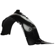 ON CAMURLUK DAVLUMBAZI  SAG 868122F501