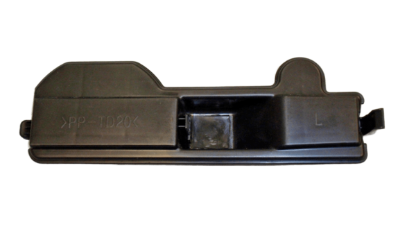 STOP LAMBA KAPAGI SOL 924114E000