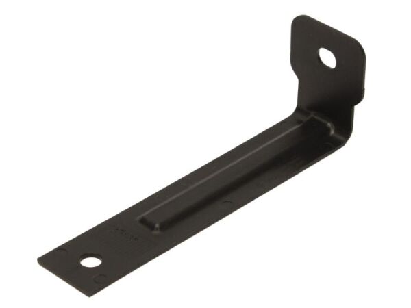 Arka Braket Ust Sol 86633A2000