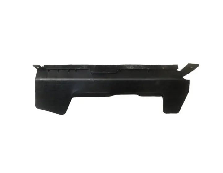 Radyator Montaj Bakalıtı Sag 29134A2850