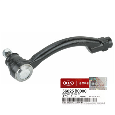 Cerato Rot Başı Sağ 56825B0000