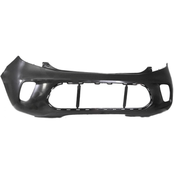 Picanto Arka Tampon 86611G6000