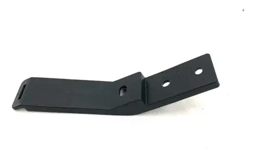 Arka Braket Ust Sol 86633B2000