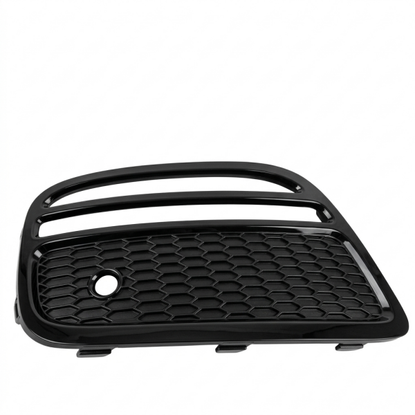 ARKA REFLEKTOR BAKALITI 86664A2620