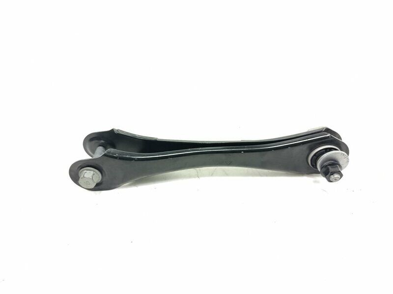 Salıncak Sag 55251AAAA0