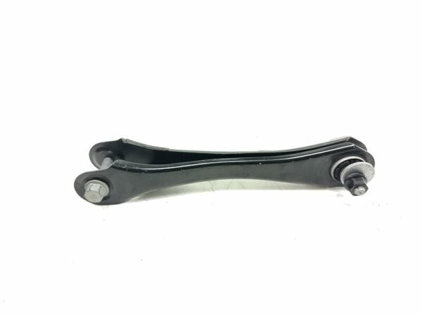 Salıncak Sag 55251AAAA0