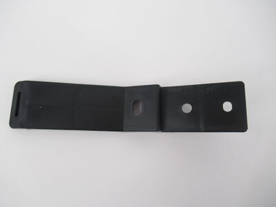 Arka Braket Ust Sol 86633B2000