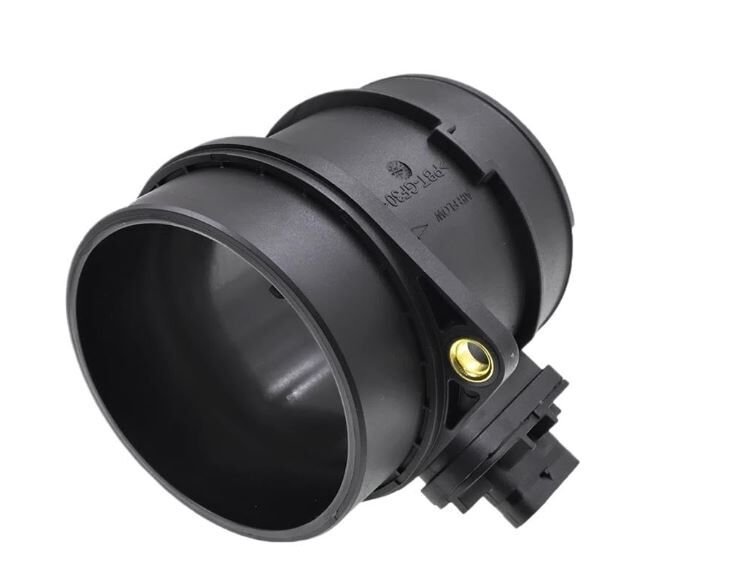 Hava Akış Sensoru 281642F000