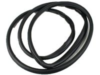 ARKA KAPI FITILI 831403E000