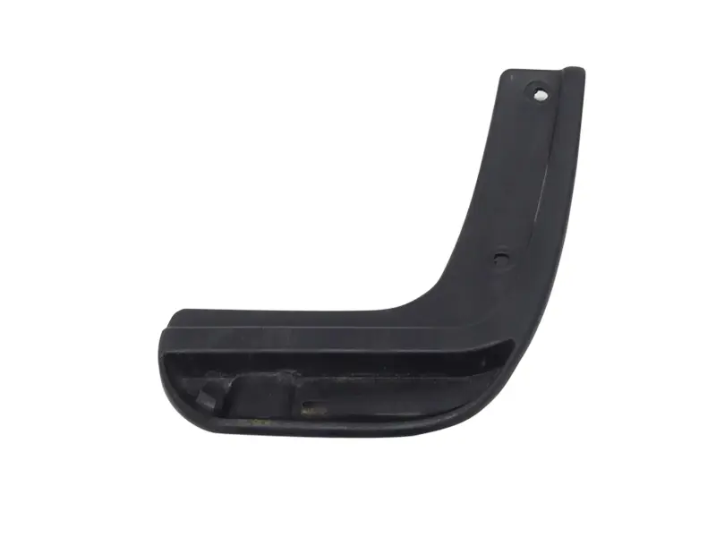 ARKA PACALIK SOL 86841H8000