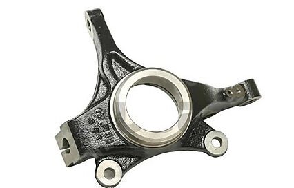 ON AKS-SOL 517154E204